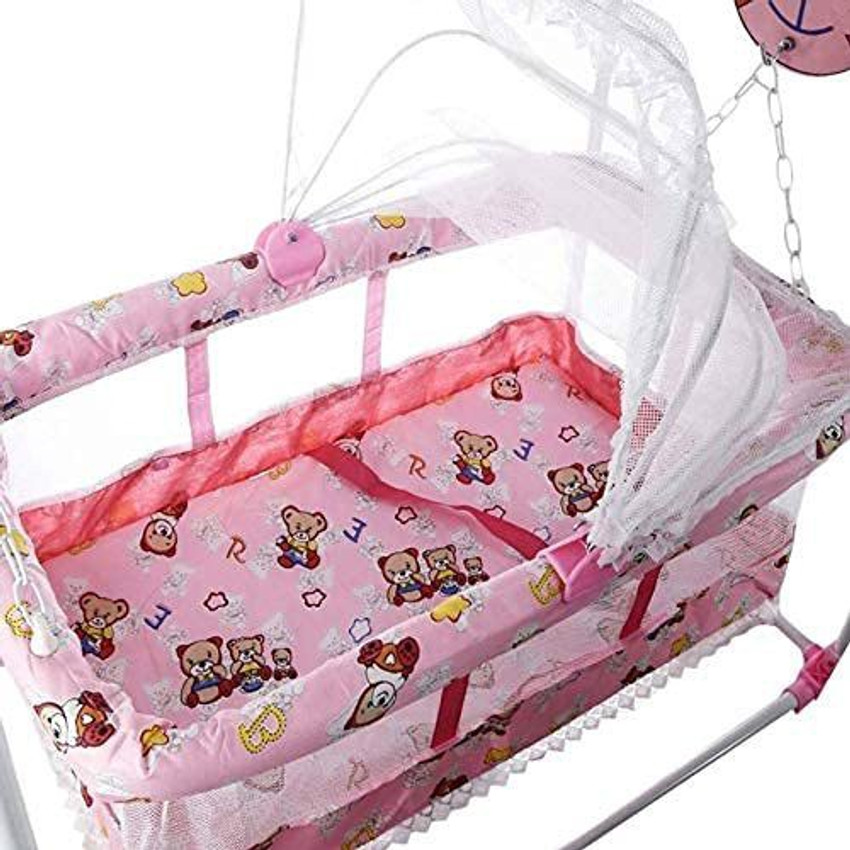 Baby girl palna shop