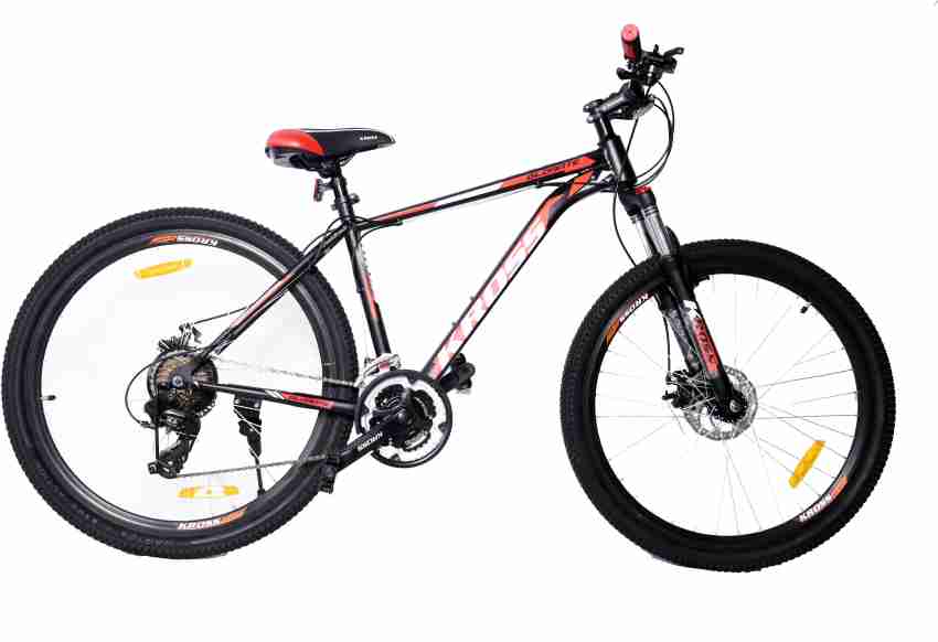 Kross globate 21 speed price on sale