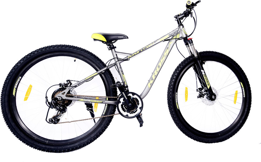 kross cycles buy online