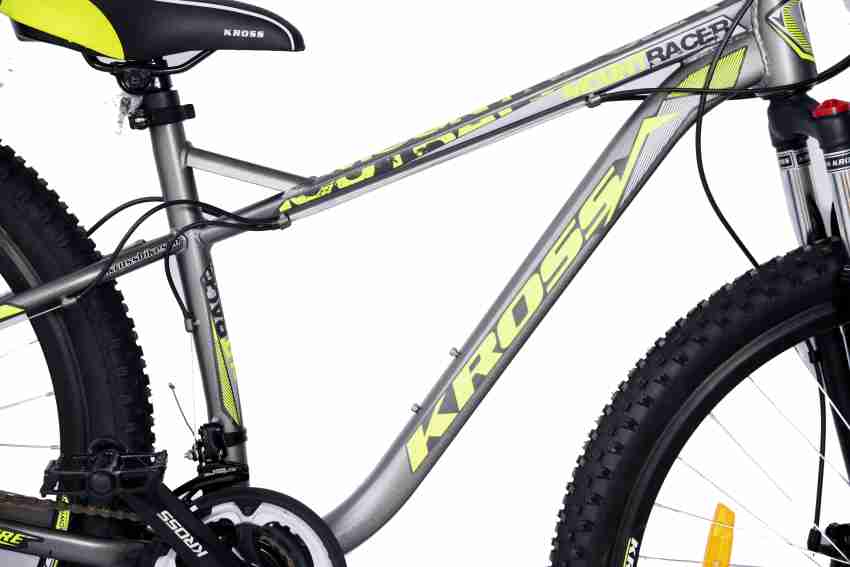 kross mountain racer 29t price