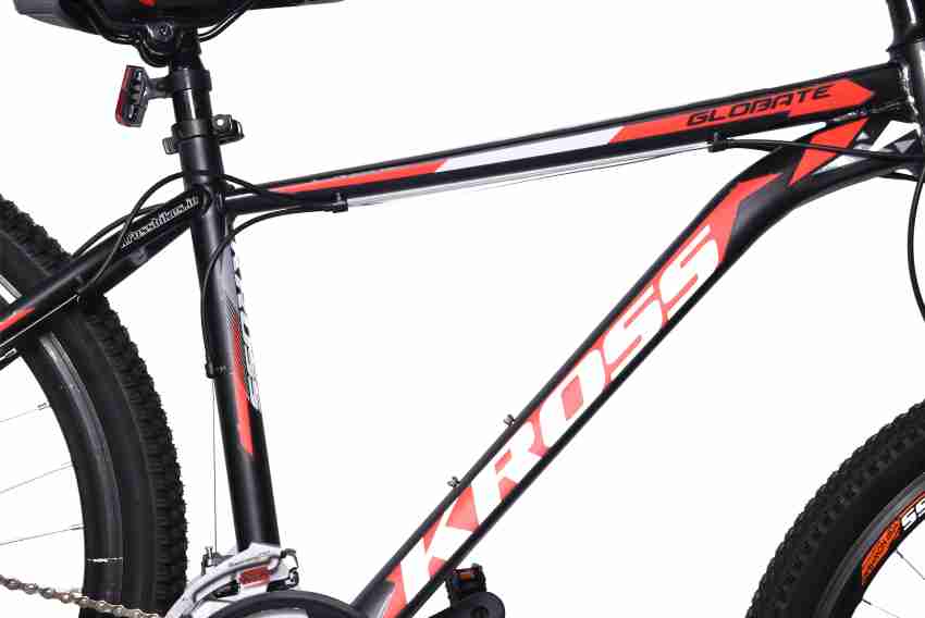 Kross globate online 27.5