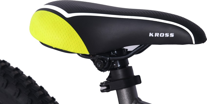 kross mountain racer 29t price