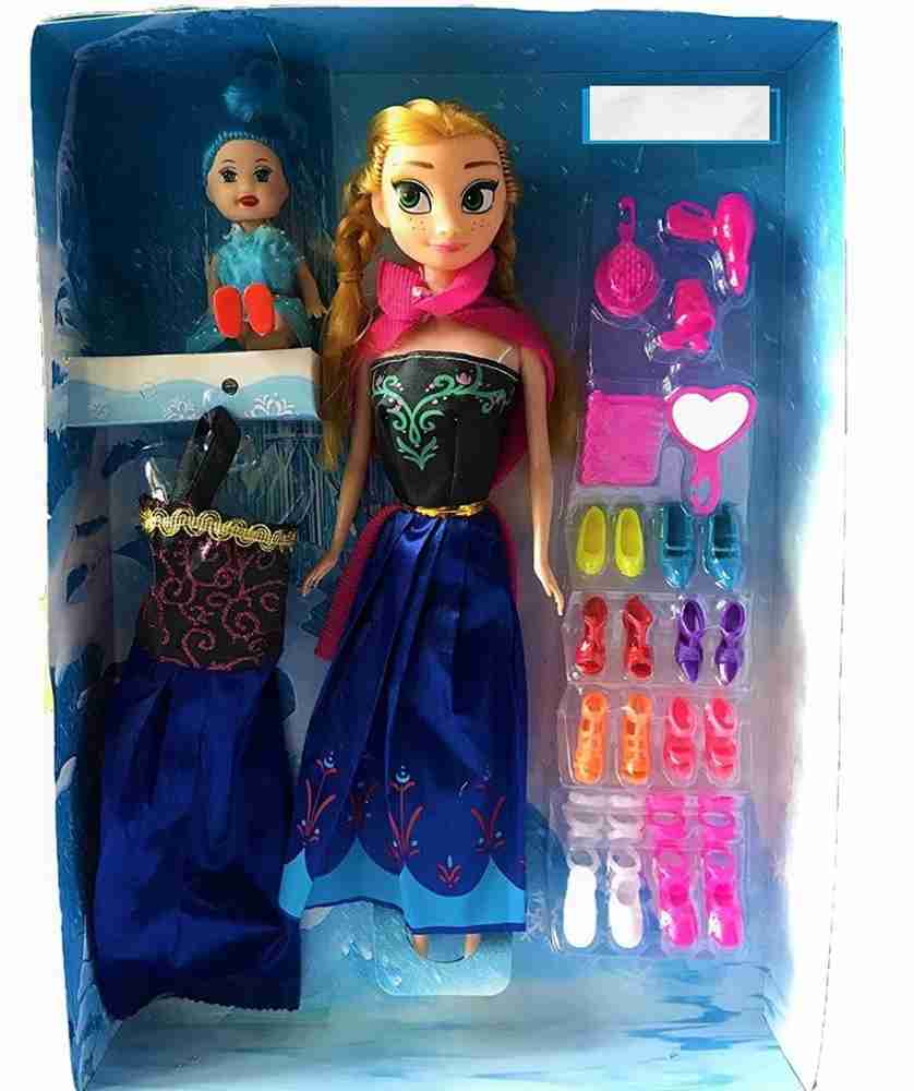 Different types of 2025 baby alive dolls