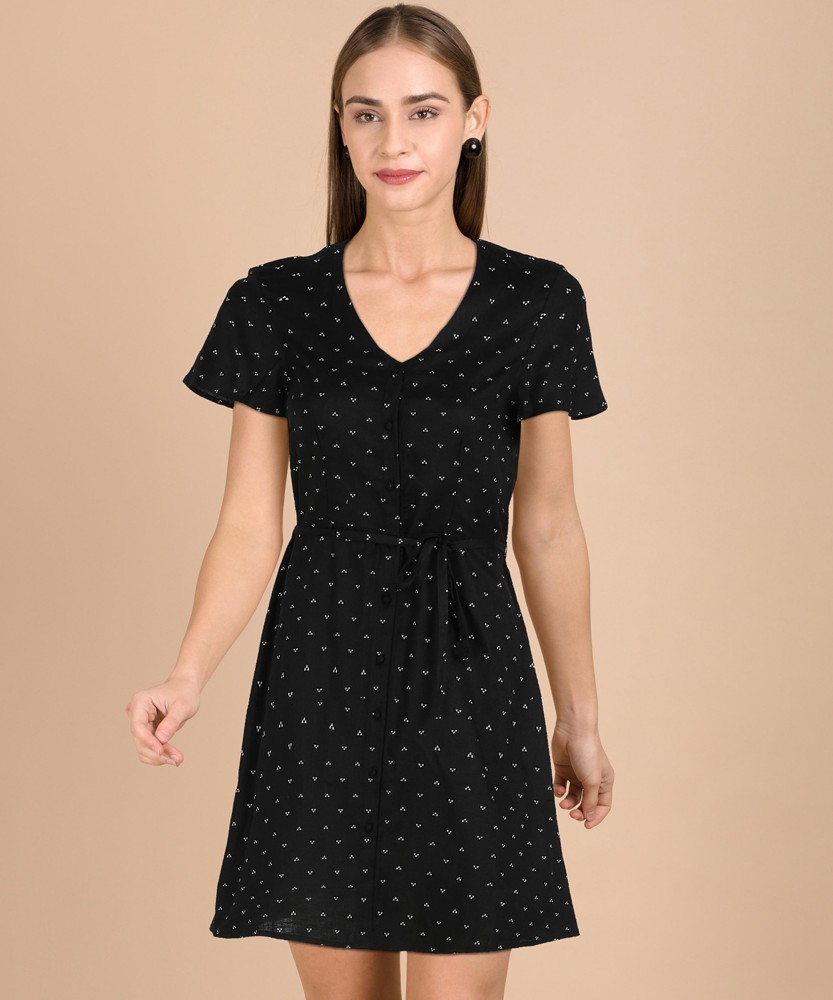 Aditya birla clearance dress