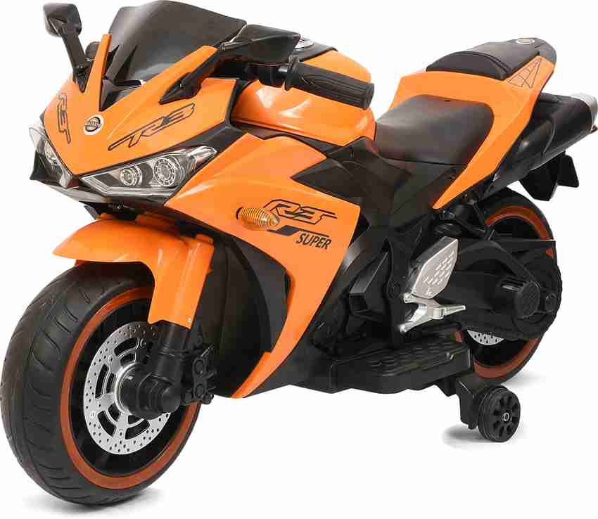Toy outlet bike big