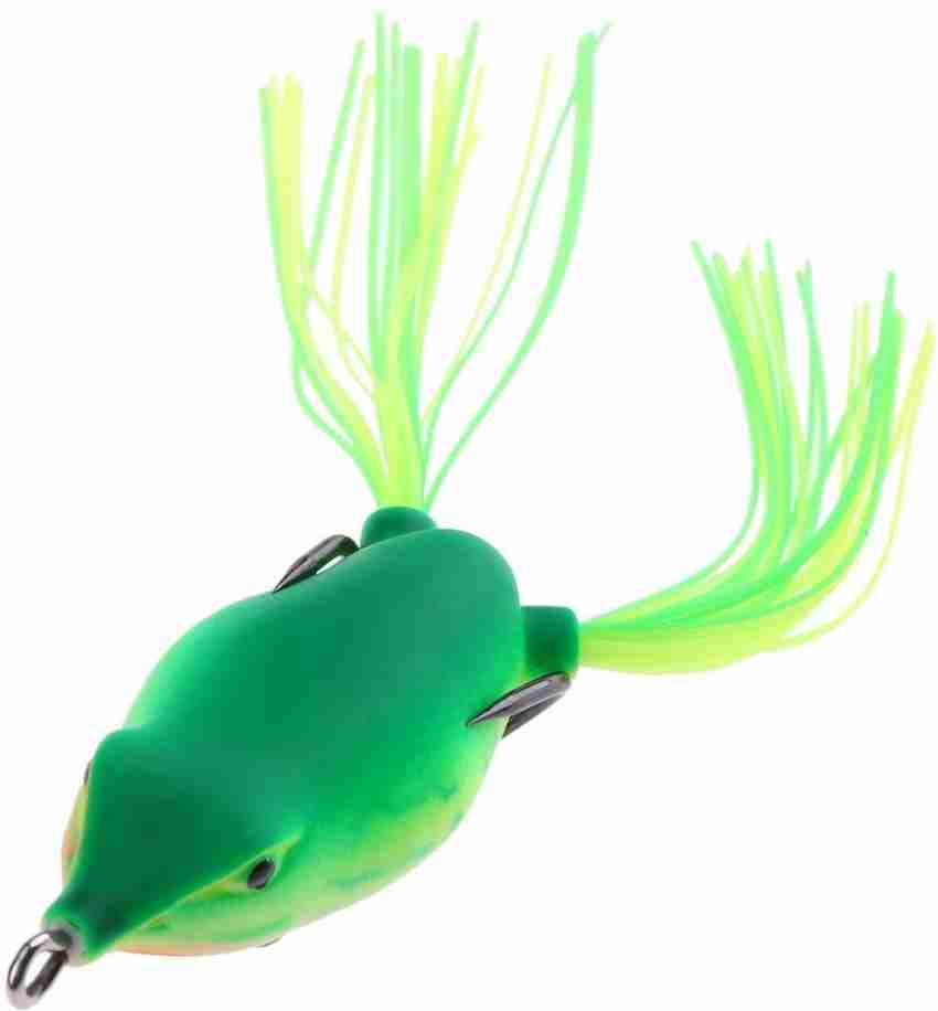 Power Up Soft Bait Silicone Fishing Lure Price in India - Buy Power Up Soft  Bait Silicone Fishing Lure online at