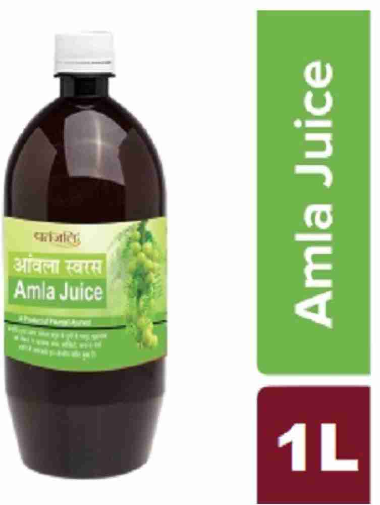 Amla aloevera juice outlet patanjali