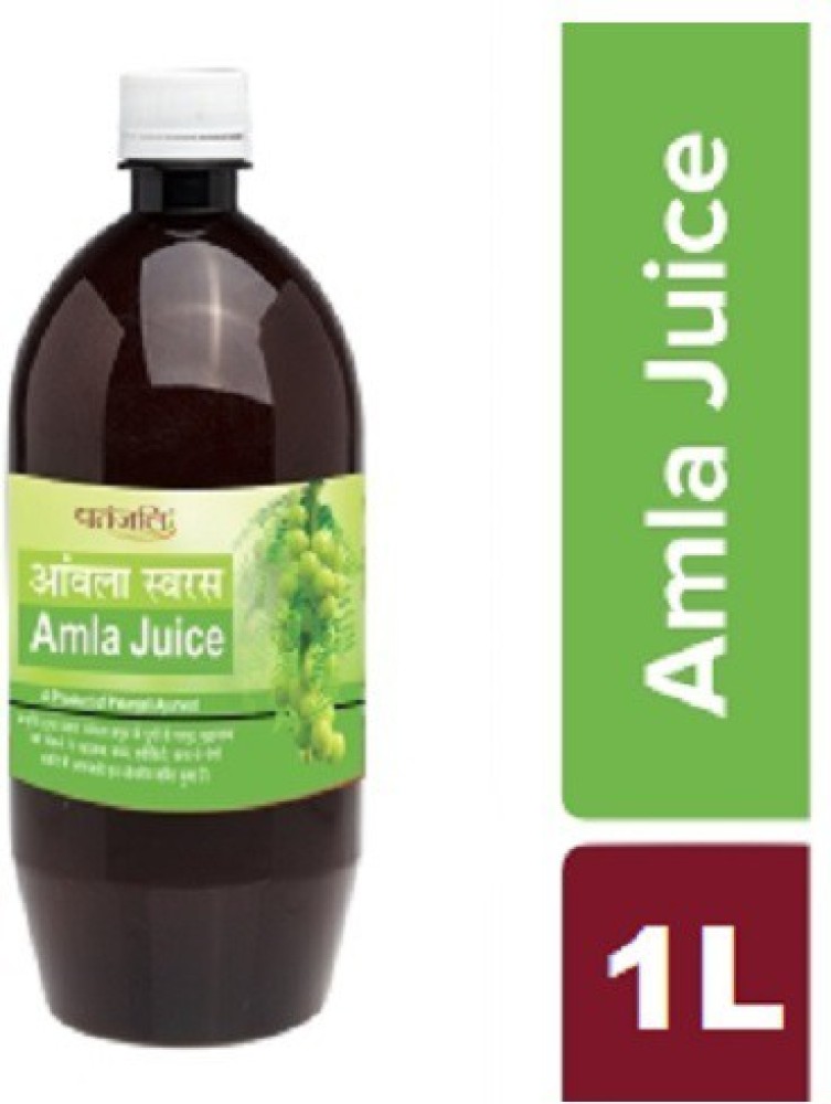 Patanjali aloe vera top and amla juice dosage