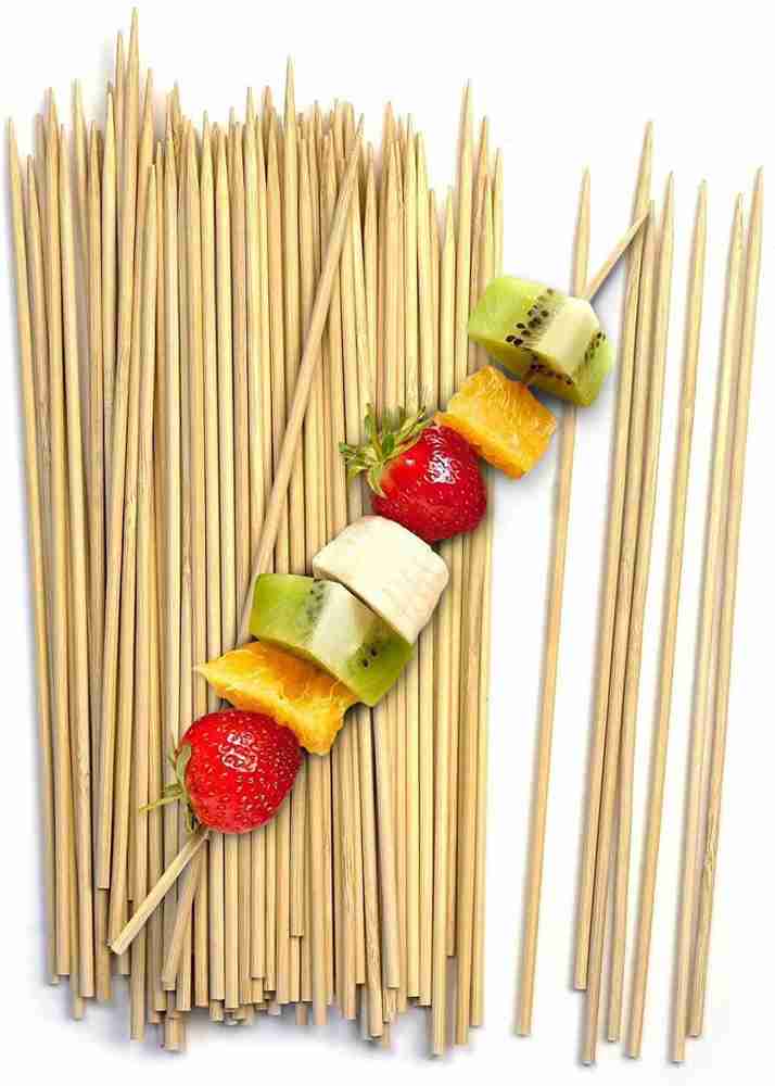 Tikka stick outlet
