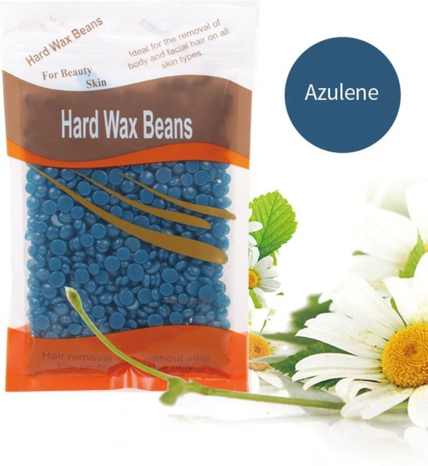 SEUNG Hard Hair Body Wax Beans - Best for Painless Hair Removal Wax - Price  in India, Buy SEUNG Hard Hair Body Wax Beans - Best for Painless Hair  Removal Wax Online