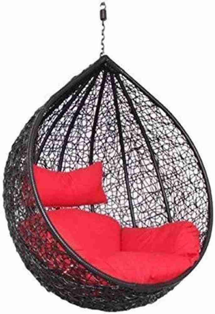 Hindoro swing new arrivals