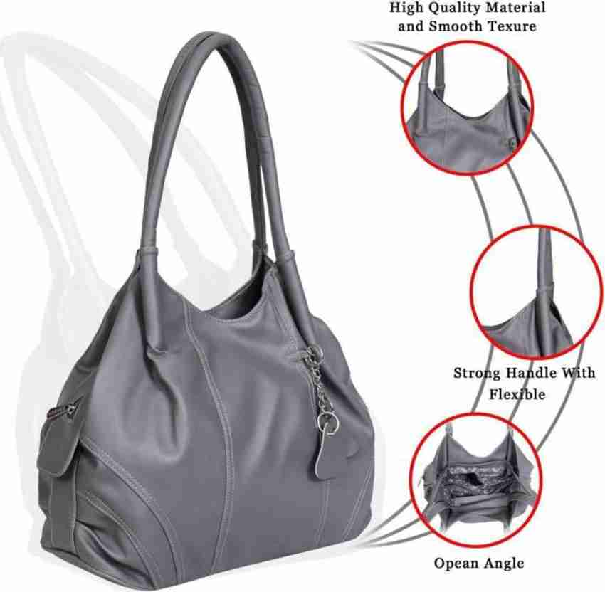 Flipkart ladies vanity on sale bags