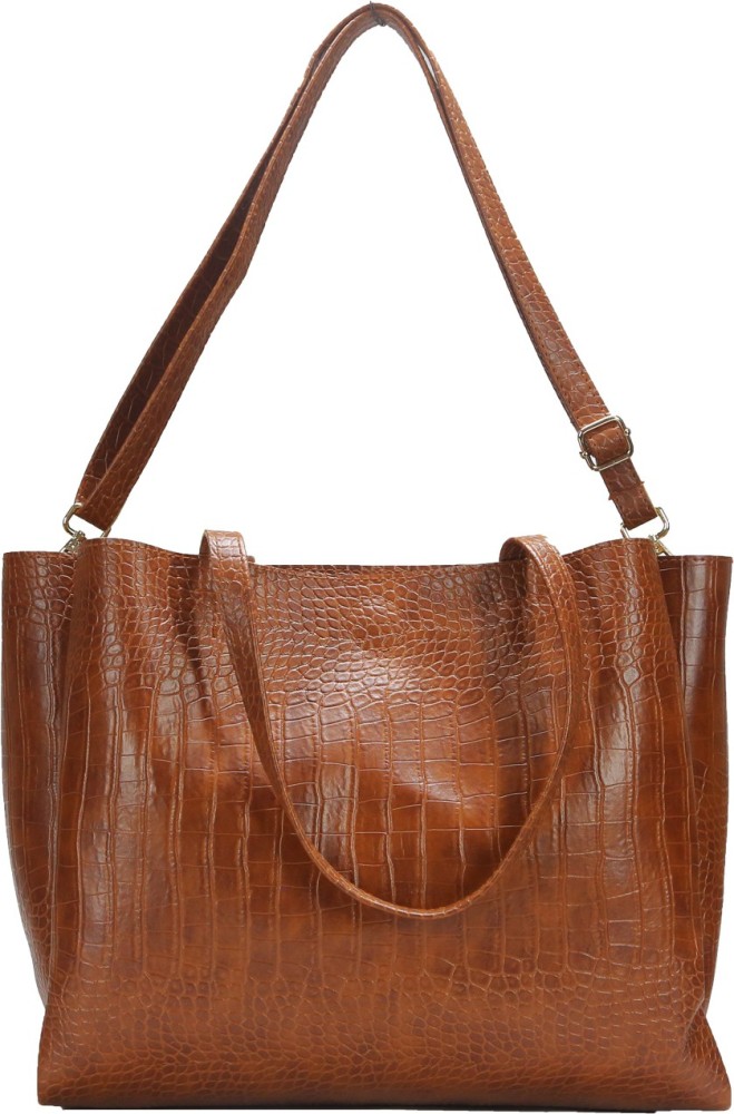 Desence handbags online