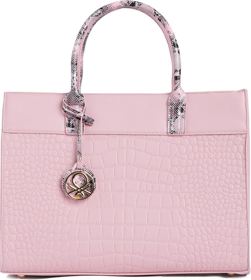 Lady Dior Mini Outfit Discount, SAVE 42% 