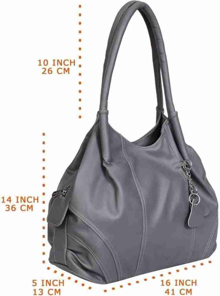 Vanity bags in flipkart discount