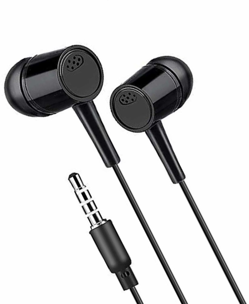 Dj earphone price new arrivals