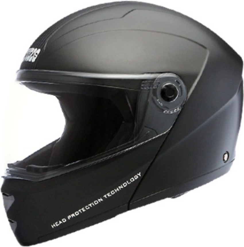 Ninja bike helmet sales prices