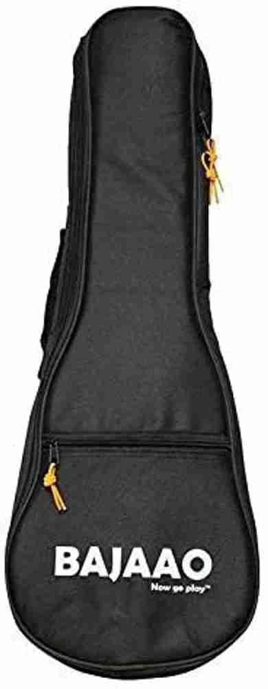 Tenor shop ukulele bajaao