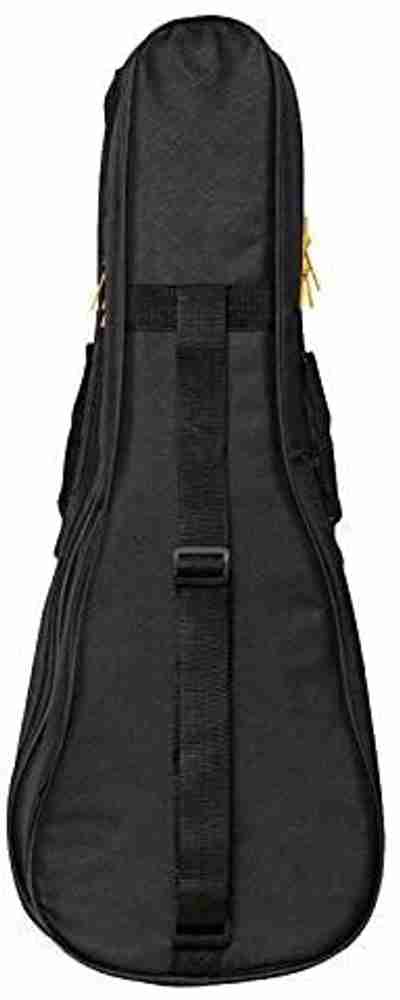 Bajaao guitar deals bag