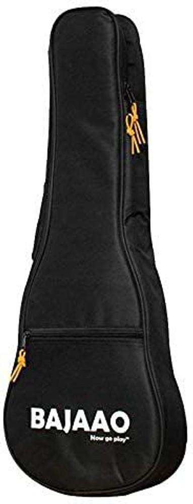 Tenor ukulele bajaao cheap
