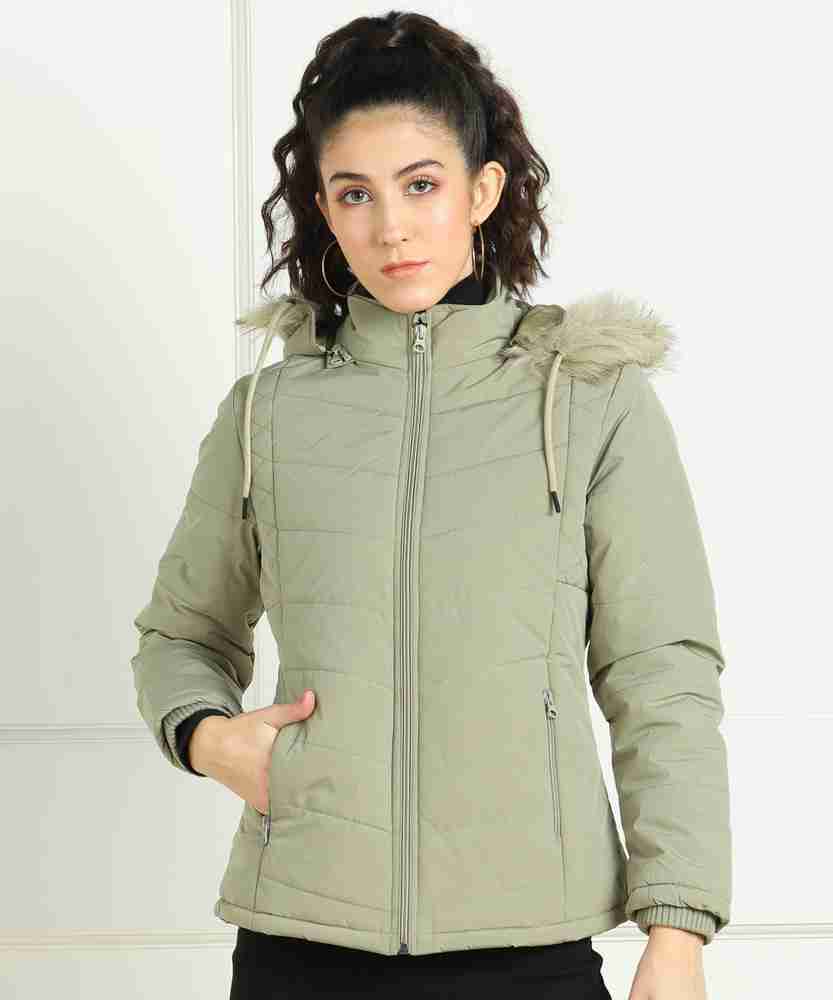 Ladies jacket best sale flipkart