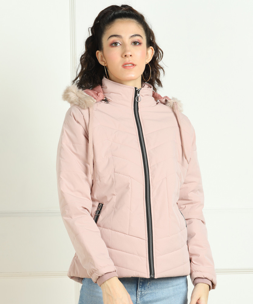 Breil by fort collins women's jacket shop