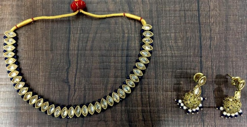 Saraswati jewelry hot sale