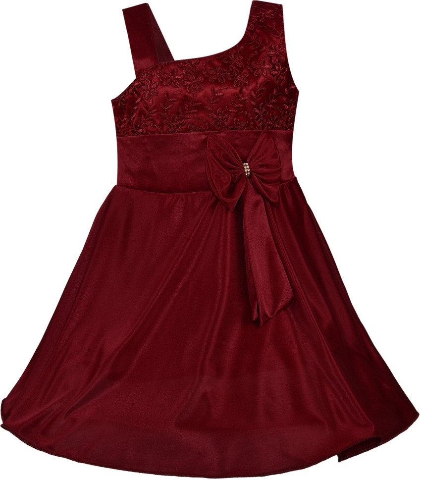 Flipkart 4 store years baby dress