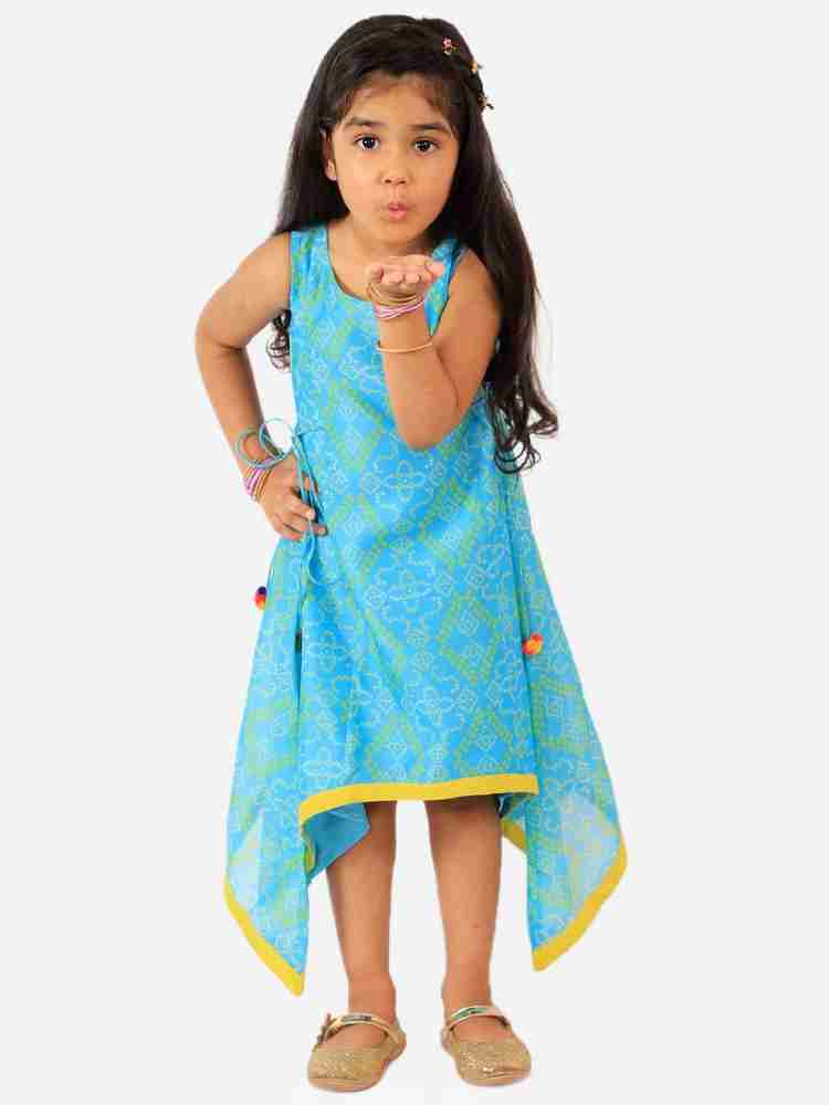 Baby girl shop eid collection 2019