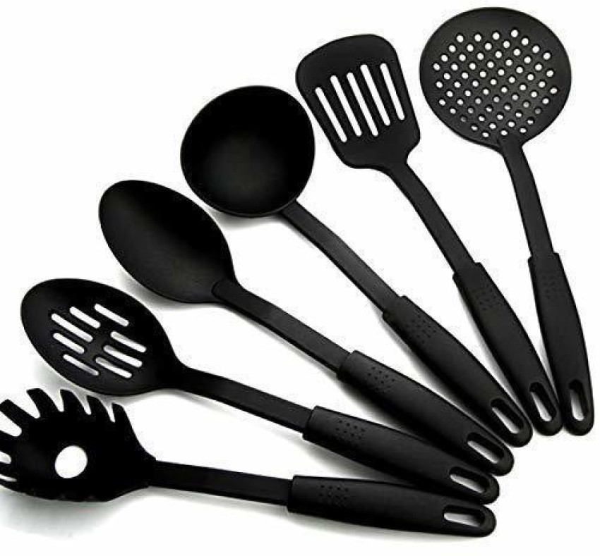 https://rukminim2.flixcart.com/image/850/1000/kqzj7gw0/kitchen-tool-set/h/q/h/6-pcs-set-nylon-heat-resistant-nonstick-spoon-spatula-pasta-original-imag4vmrdv6wwg45.jpeg?q=90