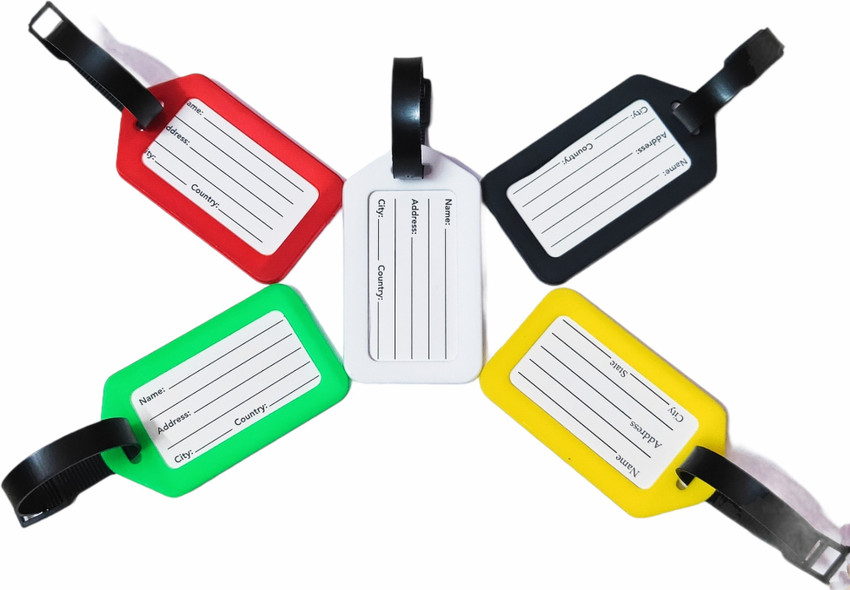 School bag name labels hotsell
