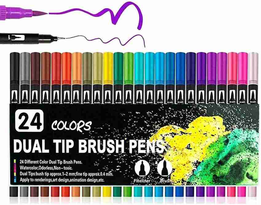 https://rukminim2.flixcart.com/image/850/1000/kqzj7gw0/marker-highlighter/s/h/l/colour-felt-tip-pens-watercolour-marker-pens-boiros-double-art-original-imag4vmrfdgjcqhq.jpeg?q=20