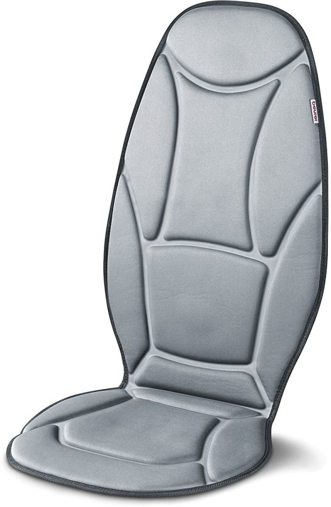 Vibrating seat discount