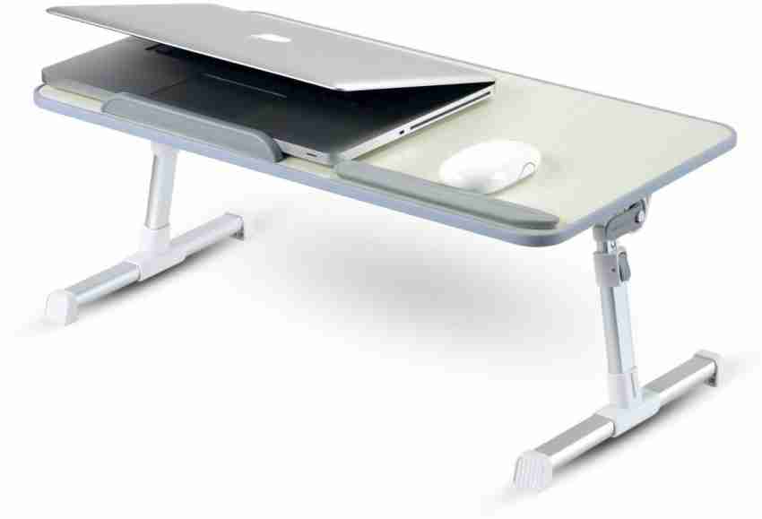 Protonix laptop deals table