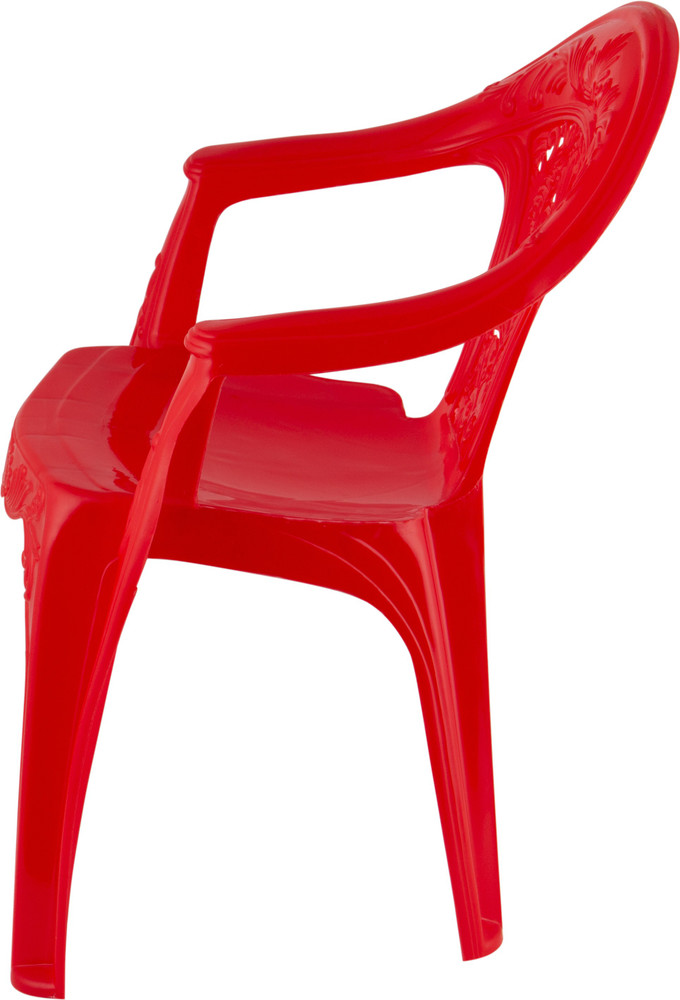 Polyset chairs cheap