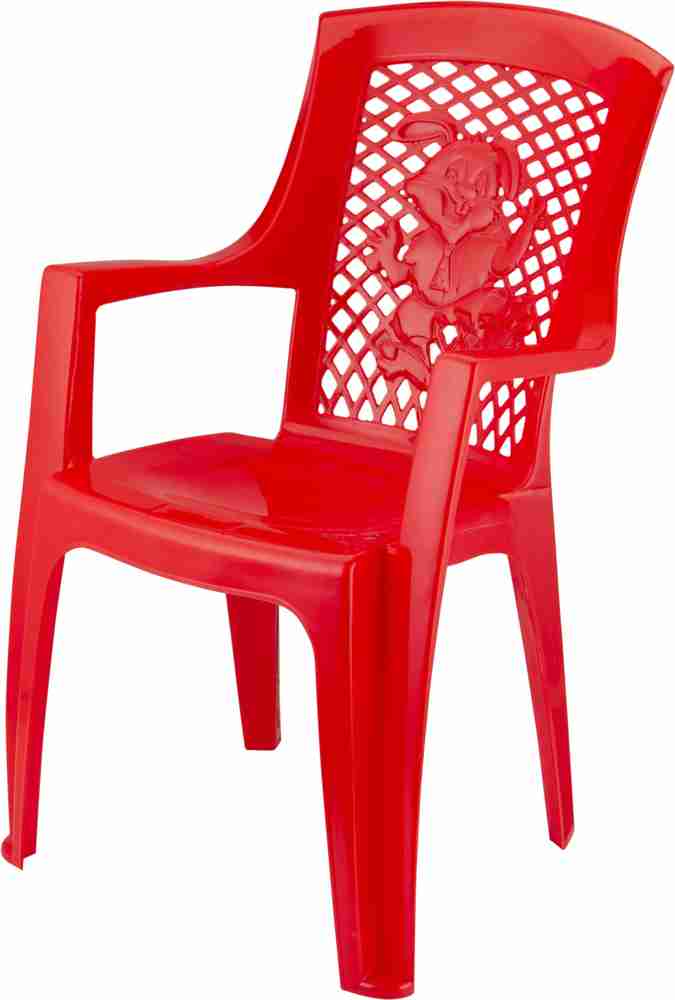 Kids sales outdoor chairs