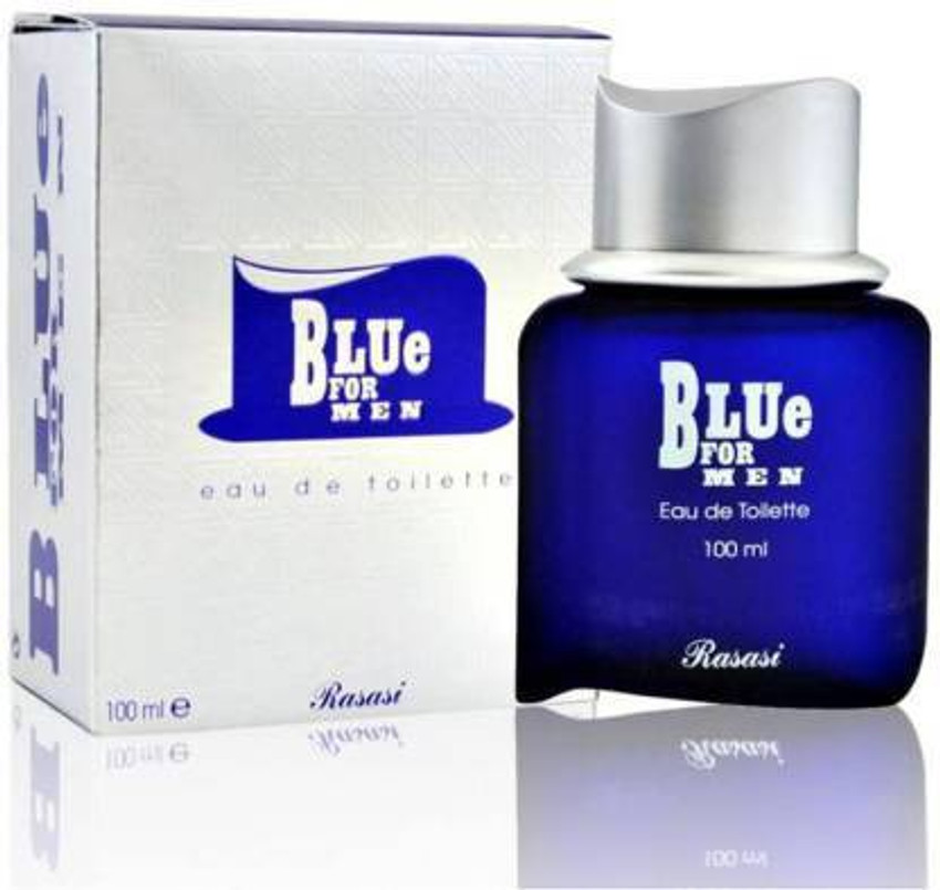 Edt perfume full clearance form
