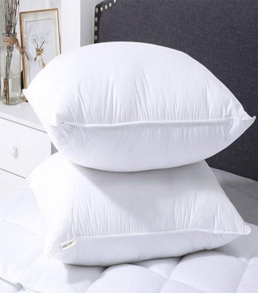 Pillow price outlet in flipkart