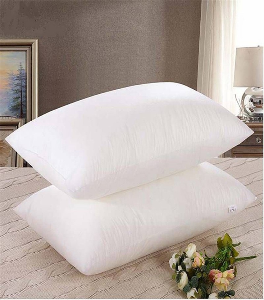 Buy Sleeping Pillow Online At Best Price In India
