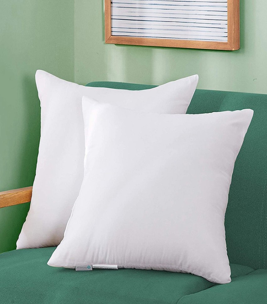 Pillow price in hot sale flipkart