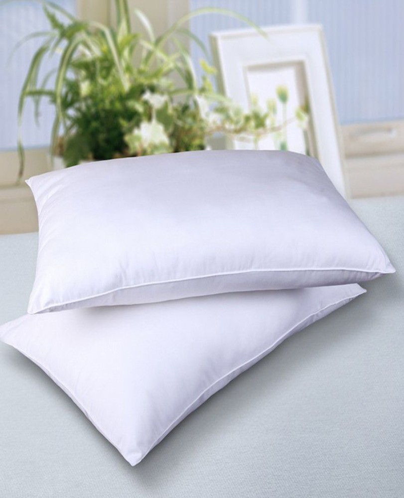 Flipkart pillow hotsell