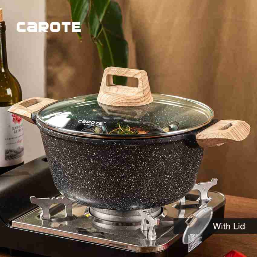 https://rukminim2.flixcart.com/image/850/1000/kqzj7gw0/pot-pan/5/2/b/non-stick-cookingpot-carote-original-imag4vgpxjafwwgg.jpeg?q=20