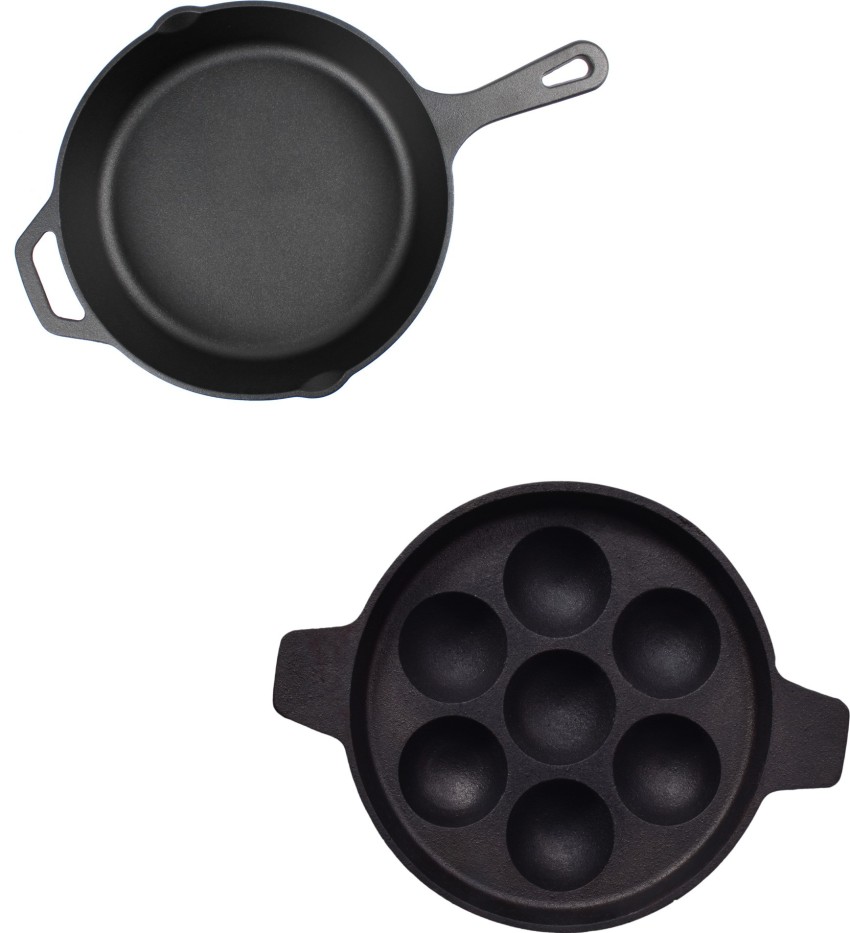 https://rukminim2.flixcart.com/image/850/1000/kqzj7gw0/pot-pan/p/r/d/pre-seasoned-cast-iron-frying-pan-and-7-cavity-perfect-for-original-imag4veqkht4ytsr.jpeg?q=90