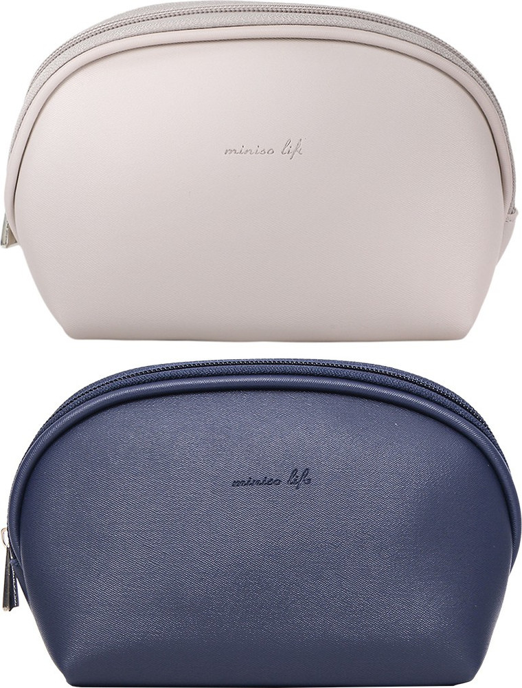 Makeup sales bag flipkart