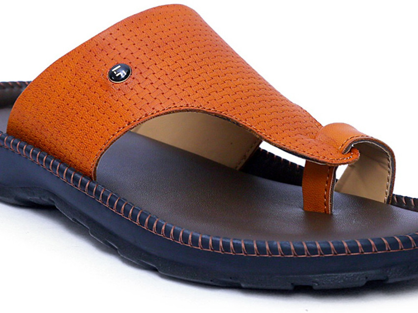 Lee Fox Men Sandals Buy Lee Fox Men Sandals Online at Best Price Shop Online for Footwears in India Flipkart