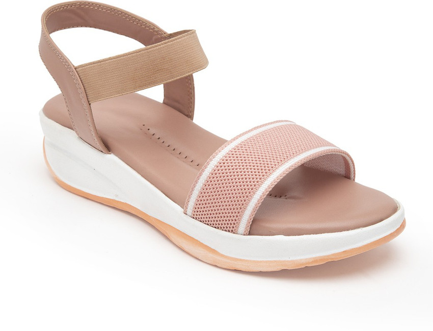 Clarks flamingo sandals shop