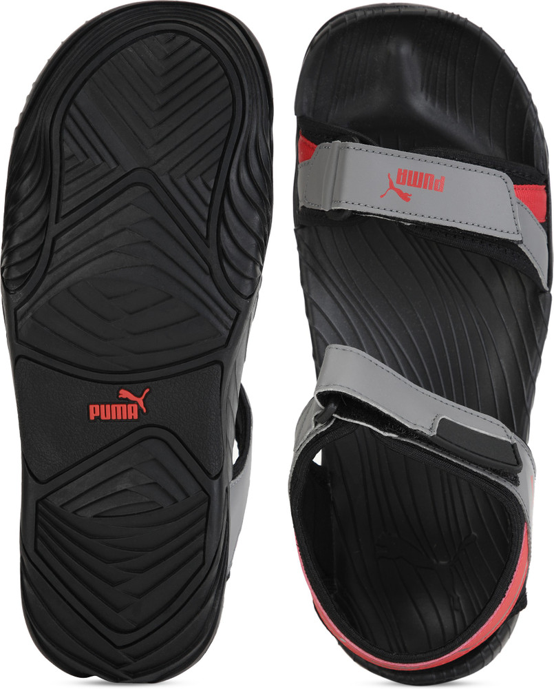 Puma aqua best sale cross idp sandals