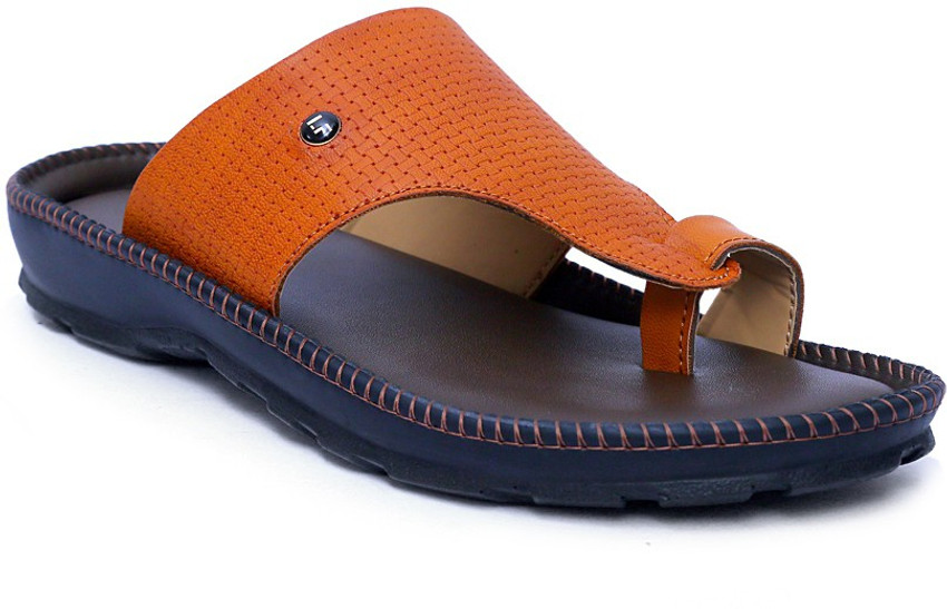 lee fox sandals online shopping