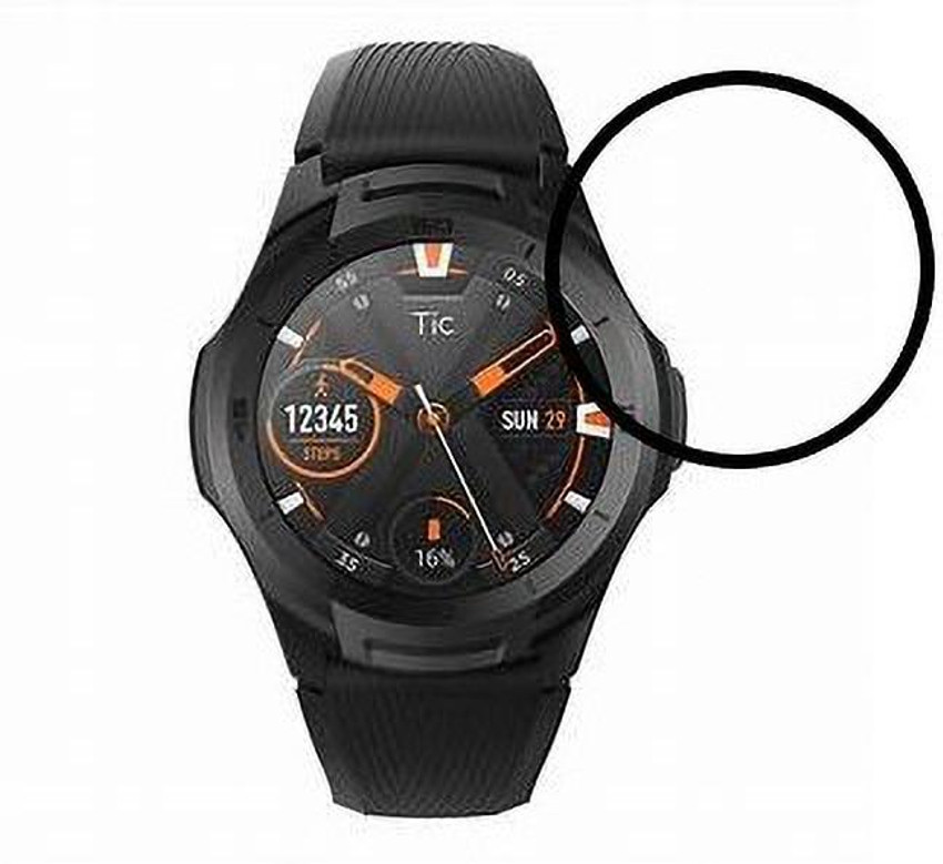 Tic s2 watch clearance