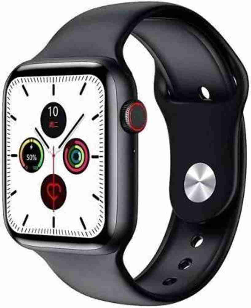 EpicShield Screen Guard for W26 SMART WATCH EpicShield Flipkart